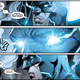 Illustration for article titled Batman Learns the Joker's Biggest Secret in Justice League #42